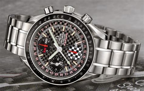 omega replica golf edition watches|fake omega speedmaster.